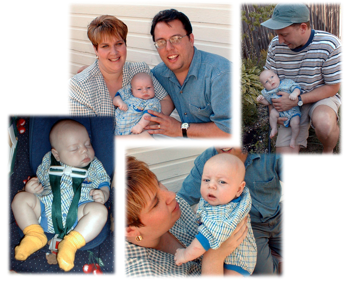 gal/1999 - 2013 Calendars/199907_jul.jpg